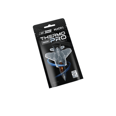 Pasta Térmica MACH1 Thermo Pro