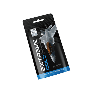 Pasta Térmica MACH1 Extreme Cold